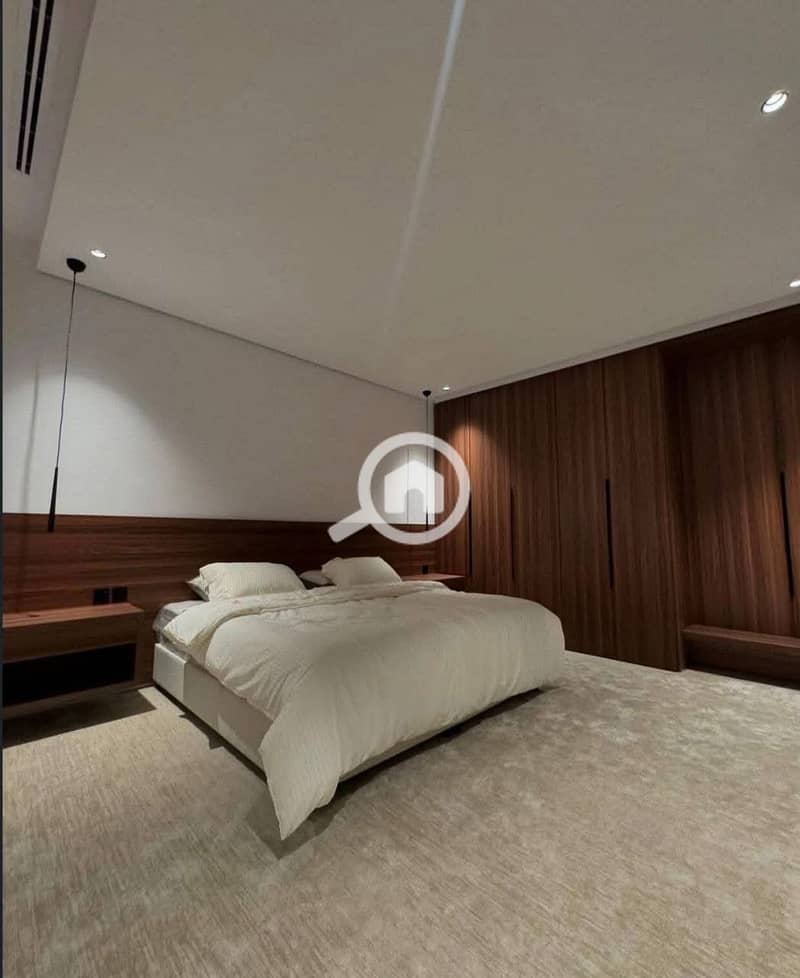 8 555922871_2290277604776749_5548091888651975405_n. jpg