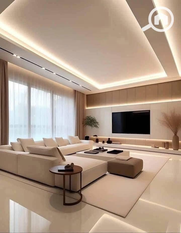 9 485803082_692144333259482_5572926324174578592_n. jpg