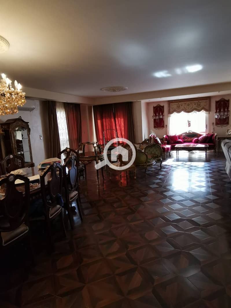 WhatsApp Image 2020-02-16 at 5.39. 25 AM. jpeg