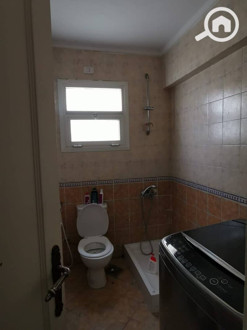 2 WhatsApp Image 2020-02-16 at 5.39. 24 AM. jpeg