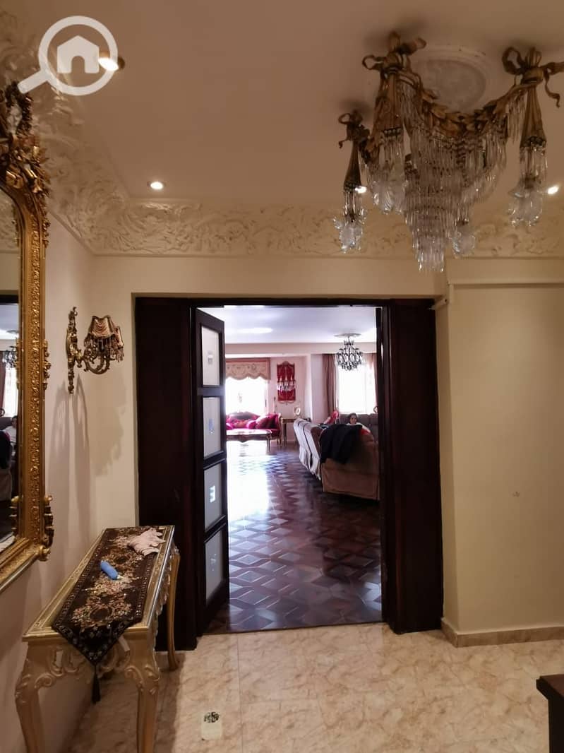 3 WhatsApp Image 2020-02-16 at 5.39. 26 AM. jpeg