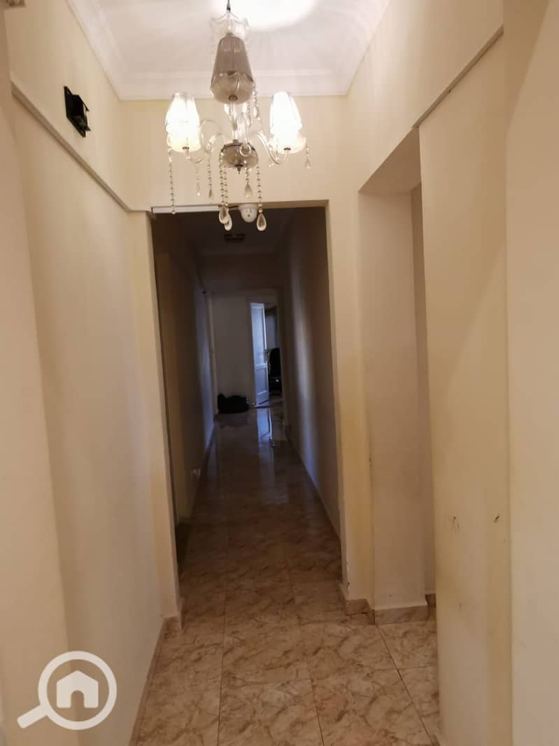 4 WhatsApp Image 2020-02-16 at 5.39. 27 AM (1). jpeg