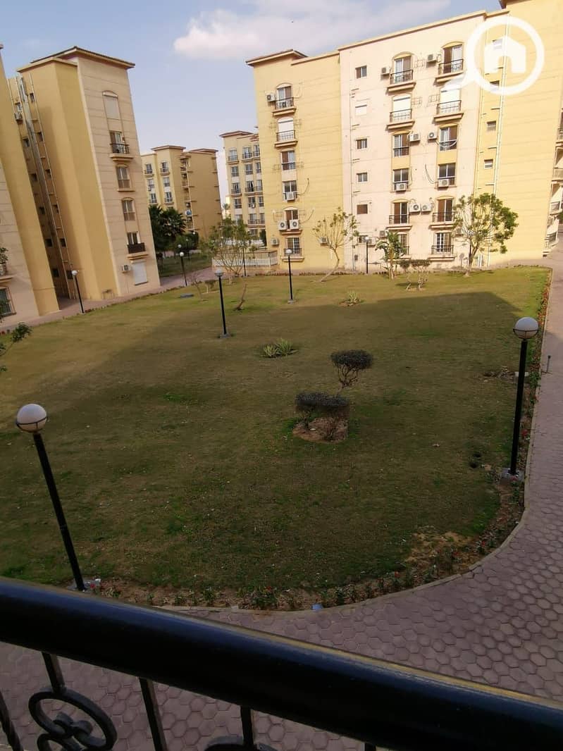 5 WhatsApp Image 2020-02-16 at 5.39. 28 AM (1). jpeg