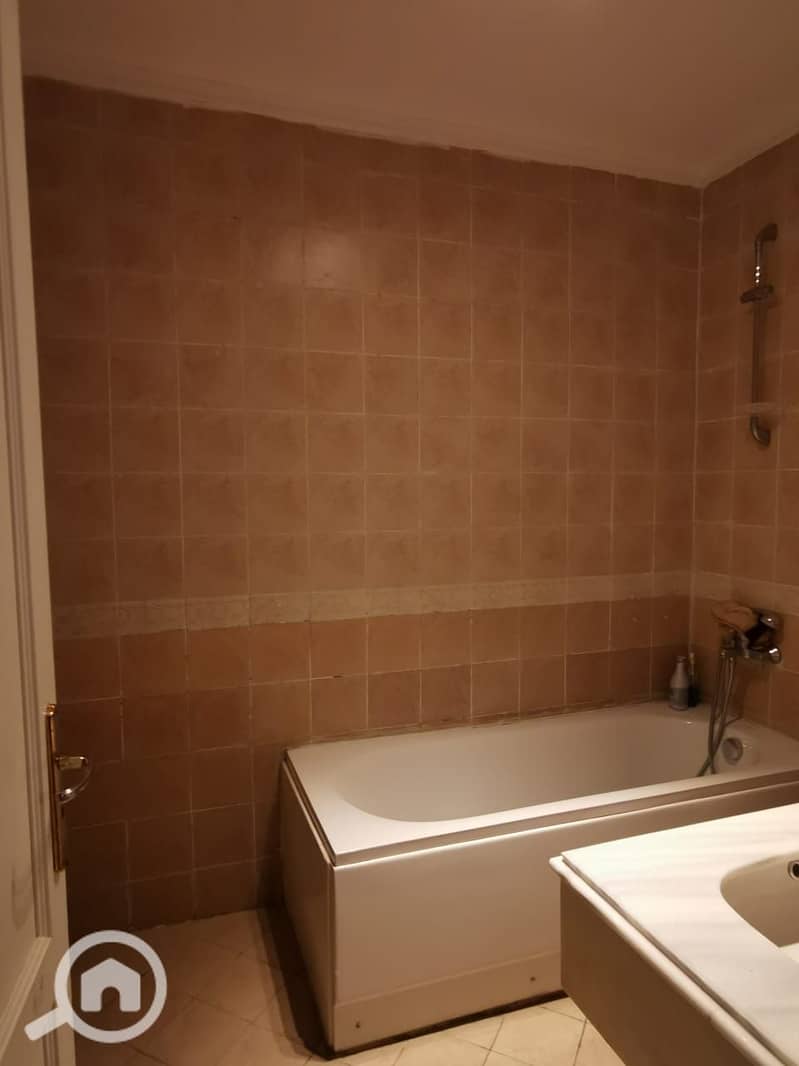 6 WhatsApp Image 2020-02-16 at 5.39. 29 AM. jpeg