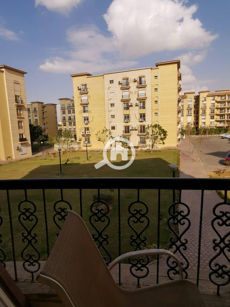 7 WhatsApp Image 2020-02-16 at 5.39. 30 AM (1). jpeg