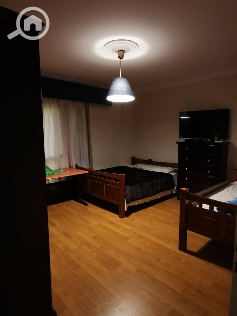 8 WhatsApp Image 2020-02-16 at 5.39. 31 AM (2). jpeg