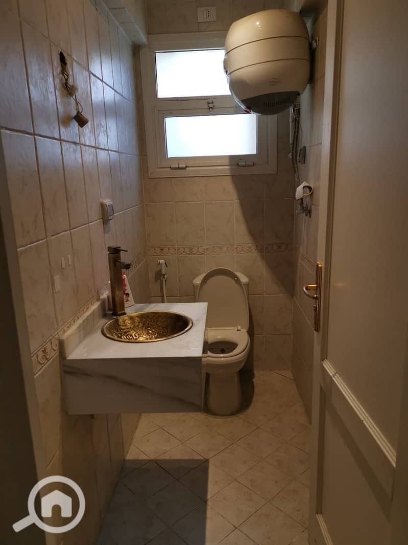 9 WhatsApp Image 2020-02-16 at 5.39. 31 AM. jpeg