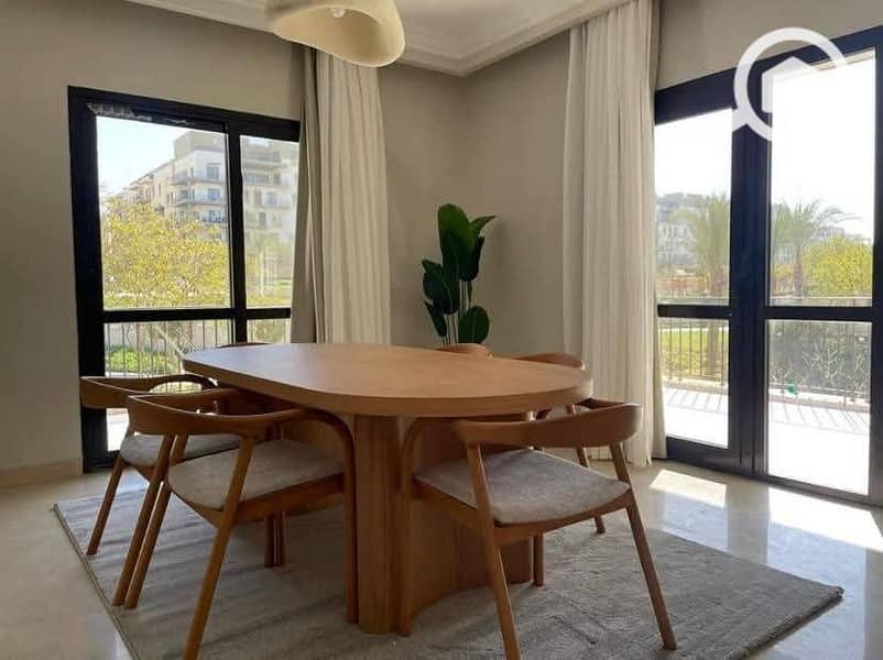 4 WhatsApp Image 2025-11-11 at 17.25. 12 (2). jpeg