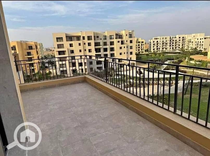 6 WhatsApp Image 2025-11-11 at 17.25. 13 (2). jpeg