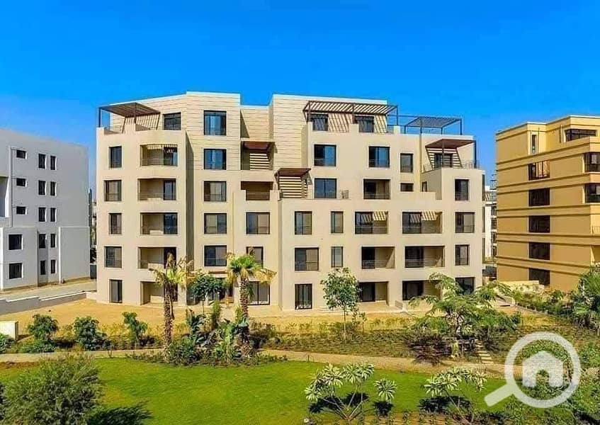 7 WhatsApp Image 2025-11-11 at 17.25. 13 (3). jpeg