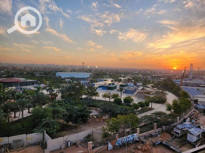 10 WhatsApp Image 2024-05-08 at 3.57. 48 PM (1). jpg