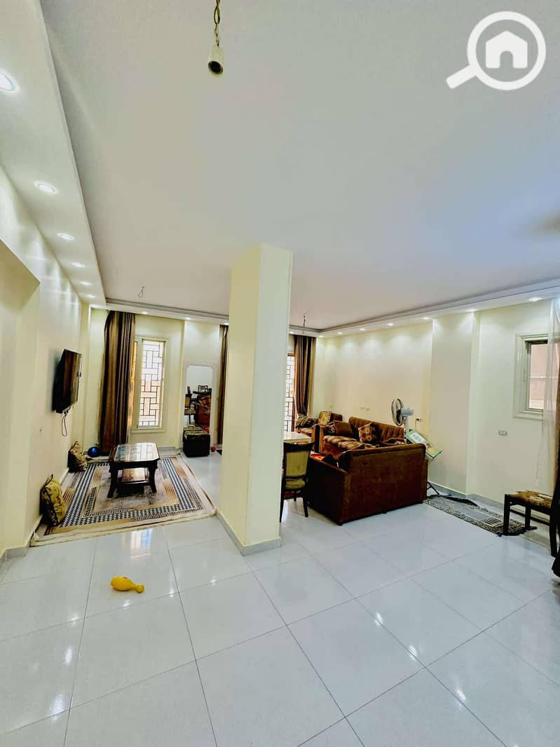 WhatsApp Image 2025-11-09 at 11.57. 11 PM (1). jpeg WhatsApp Image 2025-11-09 at 11.57. 11 PM (1). jpeg