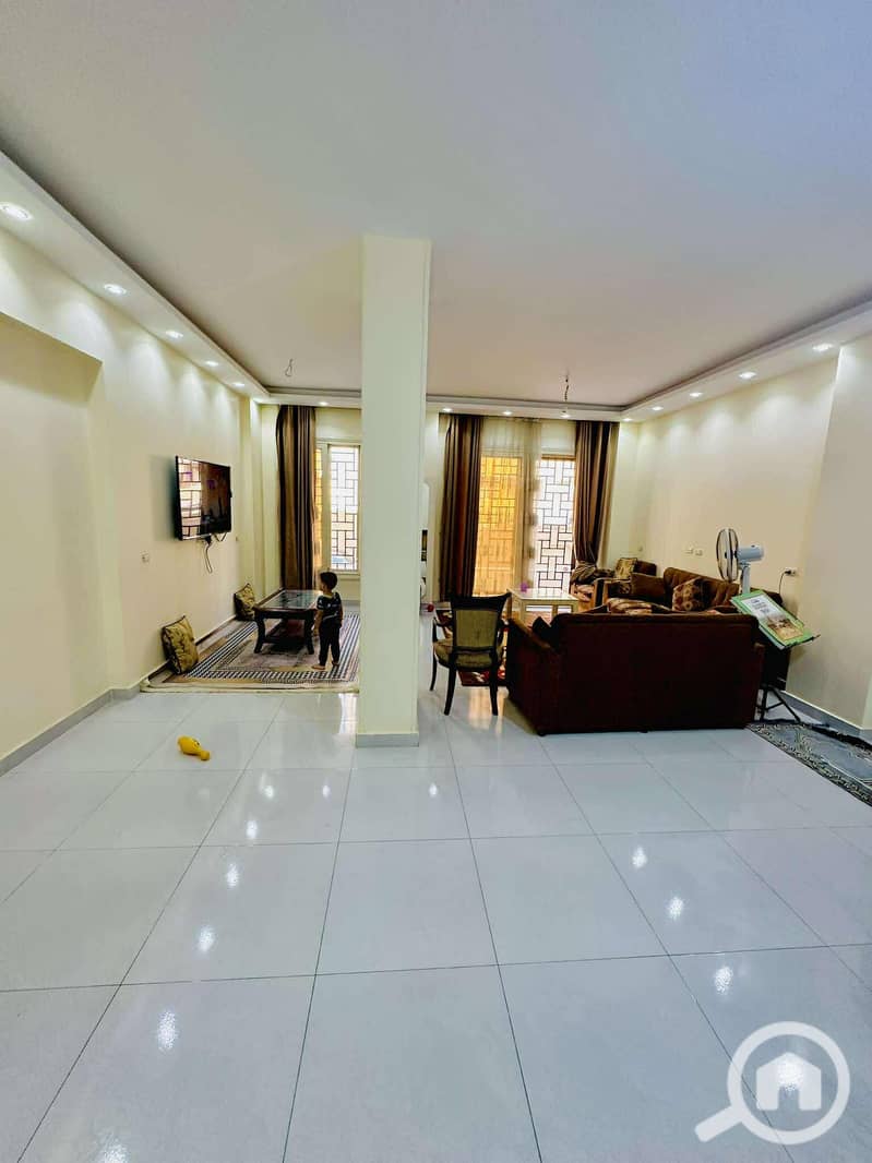 2 WhatsApp Image 2025-11-09 at 11.57. 11 PM (2). jpeg