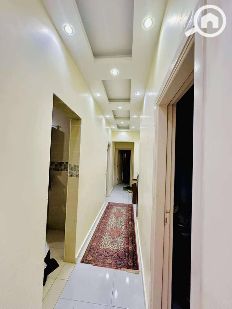 3 WhatsApp Image 2025-11-09 at 11.57. 11 PM. jpeg