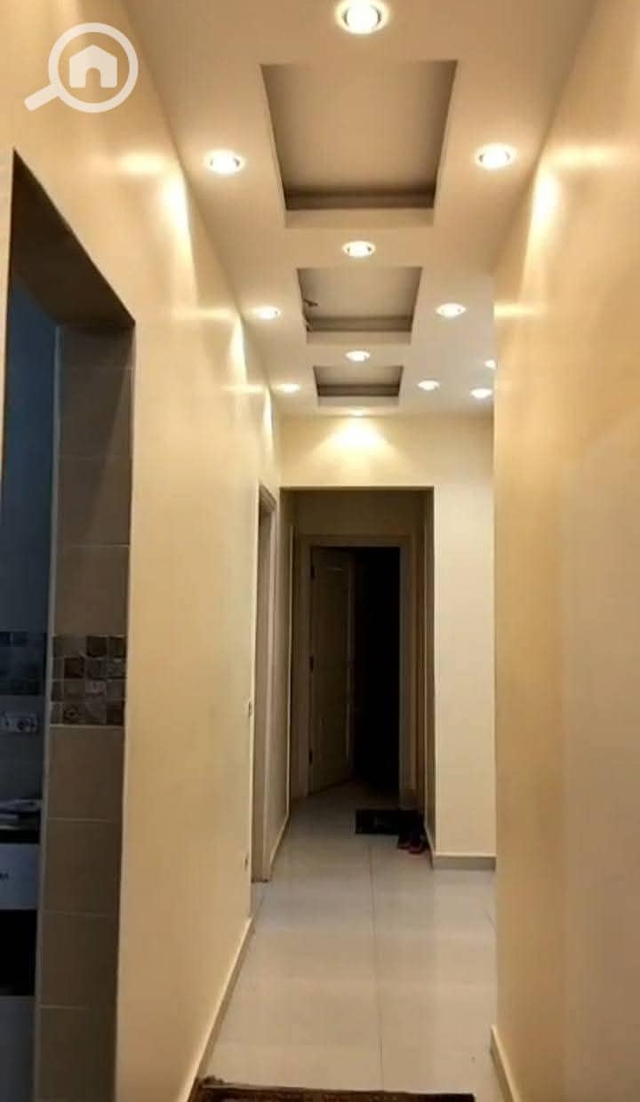 4 WhatsApp Image 2025-11-09 at 11.57. 12 PM. jpeg