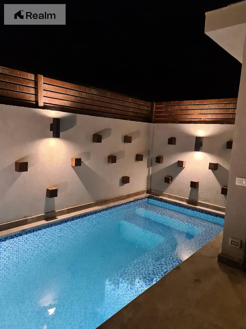 7 WhatsApp Image 2025-10-27 at 7.23. 57 PM. jpeg