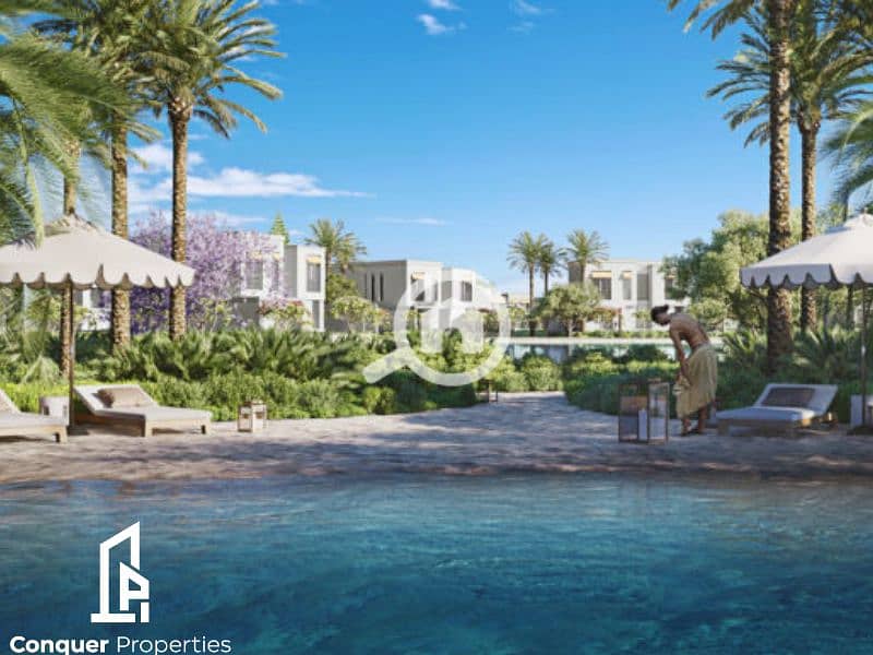 7 Untitled design - 2023-10-31T163841.525. png