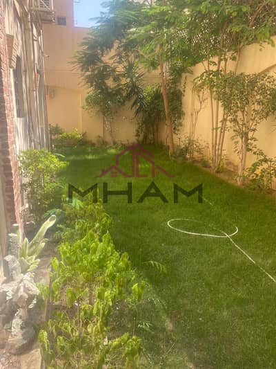 3 Bedroom Flat for Rent in New Cairo, Cairo - photo_5807698951849839738_y. jpg