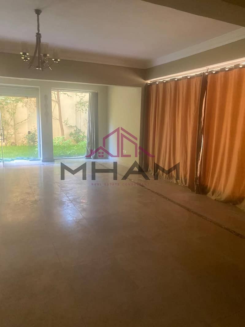 5 photo_5807698951849839739_y. jpg