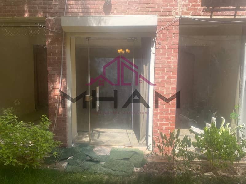 7 photo_5807698951849839741_y. jpg