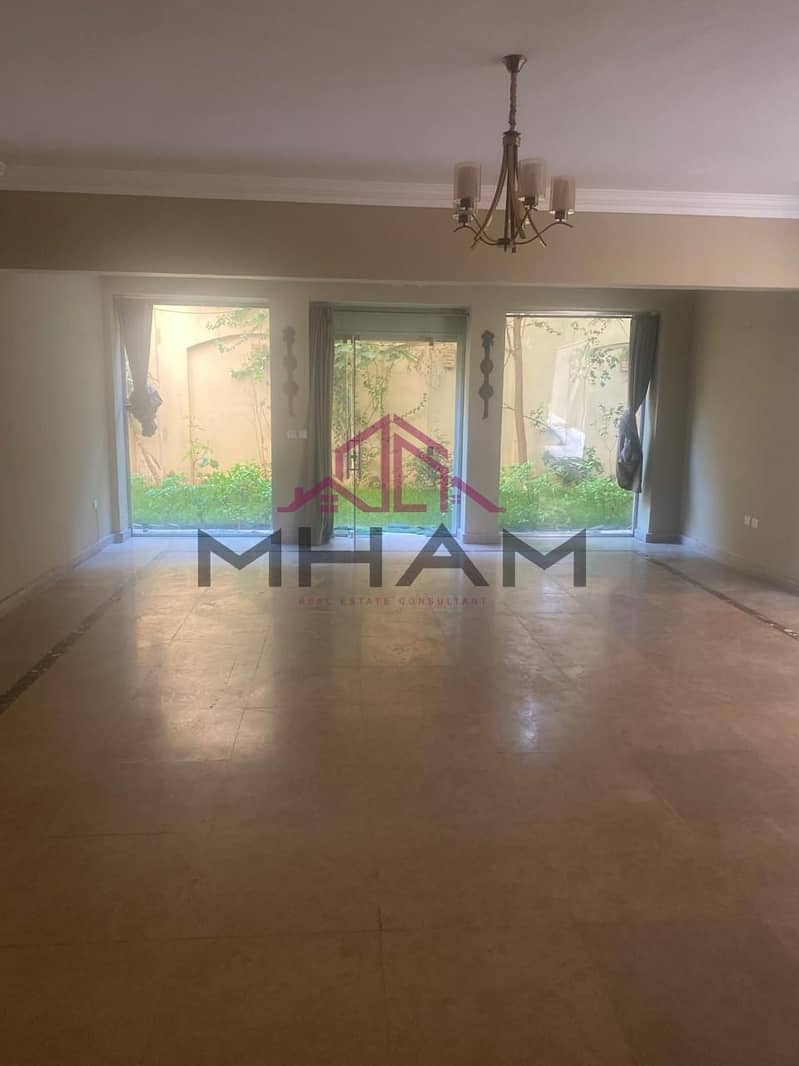 10 photo_5807698951849839744_y. jpg