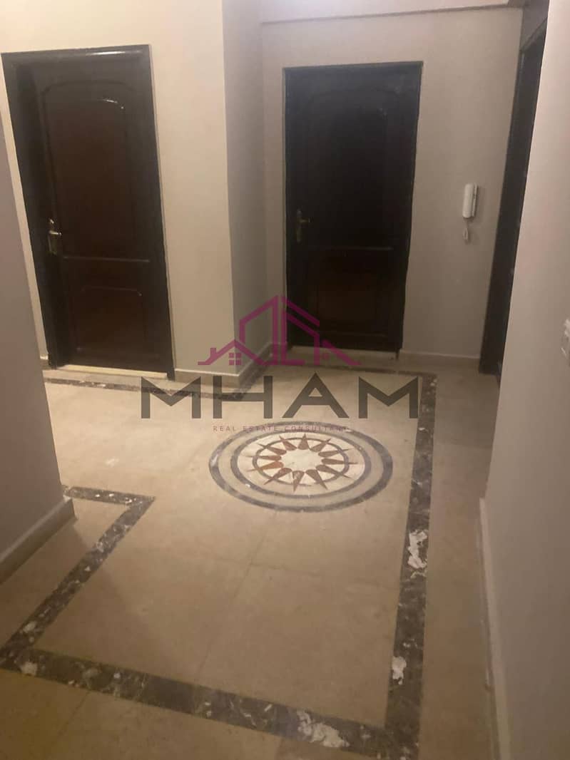 15 photo_5807698951849839749_y. jpg