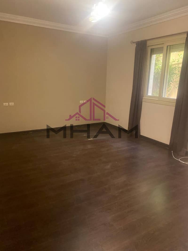 22 photo_5807698951849839757_y. jpg