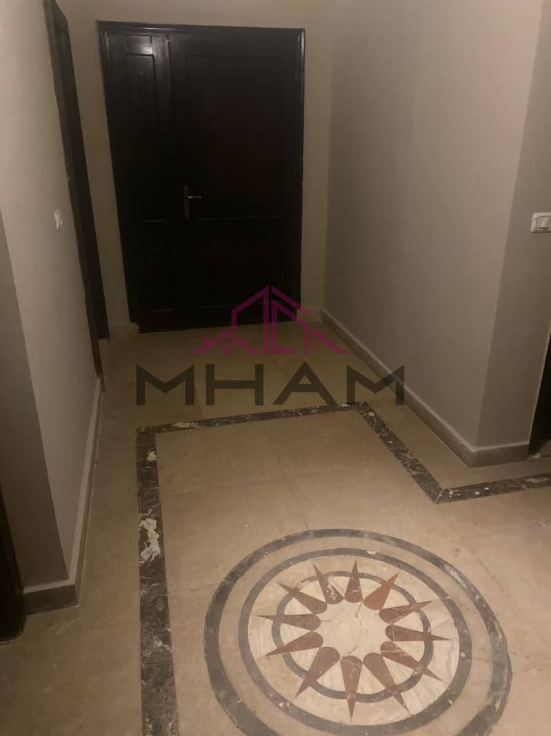 25 photo_5807698951849839760_y. jpg