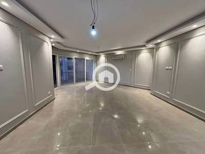 1 Bedroom Apartment for Sale in New Cairo, Cairo - 579435226_2063452301109887_4595967527489313792_n_800x600. jpg