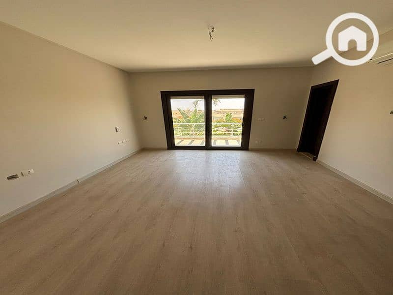 2 577892548_122177107958441788_6968368153164786093_n_800x600. jpg