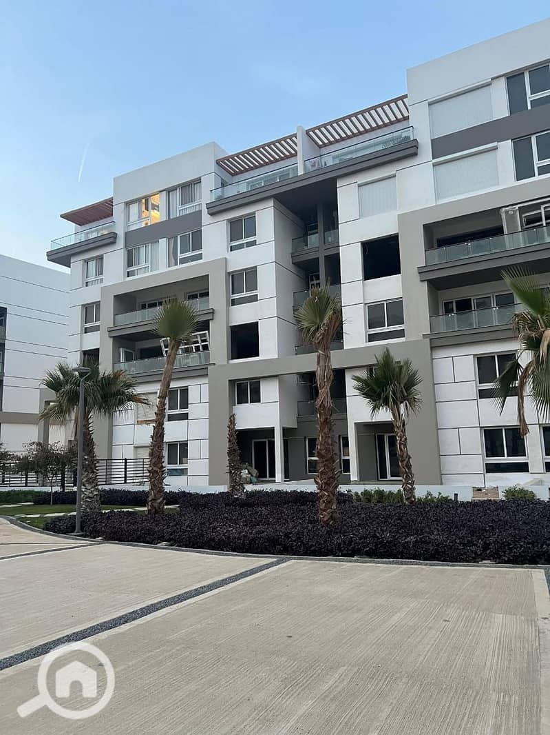 4 561751490_2592793591086079_8613483031432964464_n. jpg