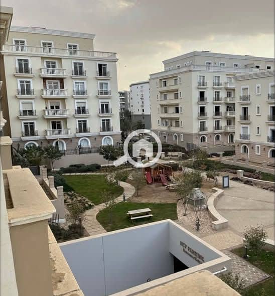 6 573310569_2009204606506726_5138518014332311808_n. jpg