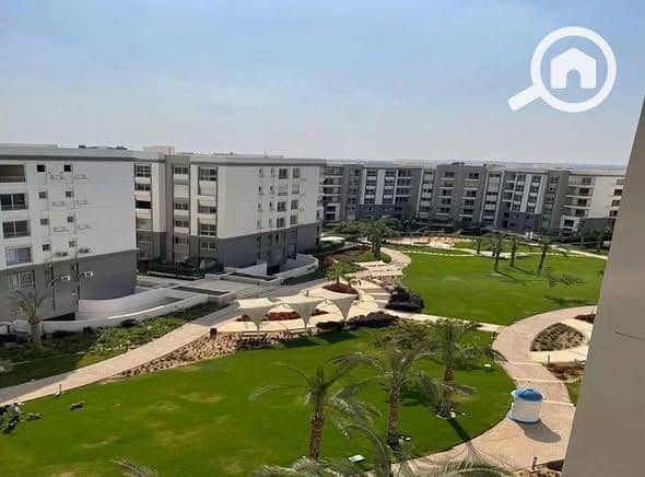 7 574075834_122161233020785676_95964842435274233_n. jpg