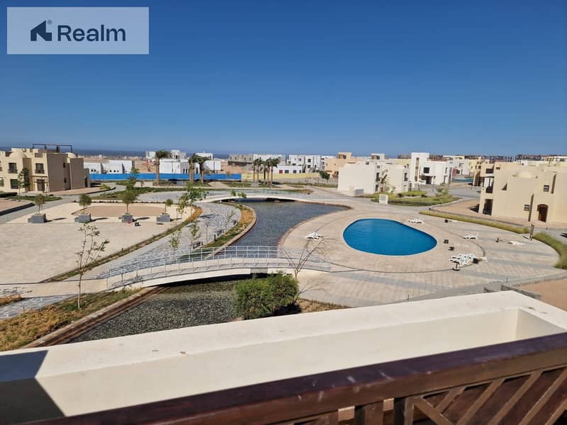 3 WhatsApp Image 2025-11-06 at 2.19. 17 PM (1). jpeg