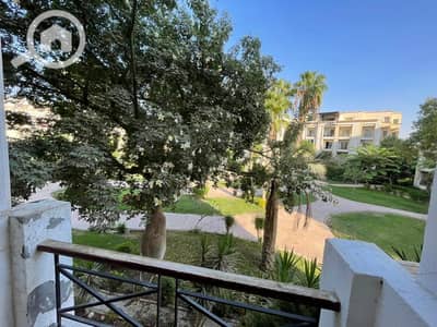 3 Bedroom Flat for Rent in Sheikh Zayed, Giza - WhatsApp Image 2025-11-11 at 4.15. 25 PM - Copy. jpeg