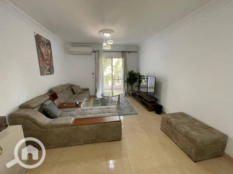 2 WhatsApp Image 2025-11-11 at 4.15. 14 PM. jpeg