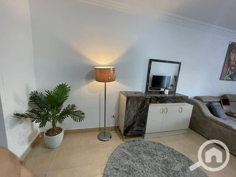 3 WhatsApp Image 2025-11-11 at 4.14. 53 PM. jpeg