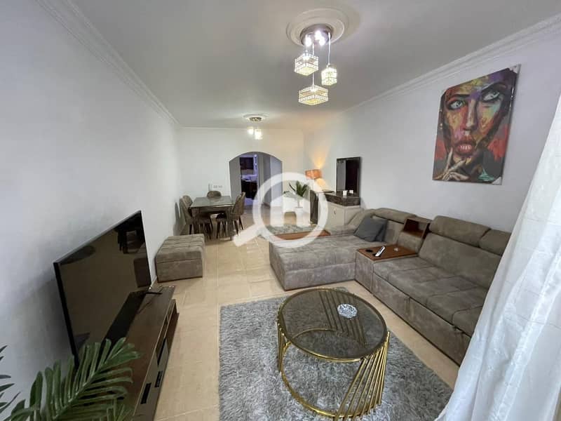 4 WhatsApp Image 2025-11-11 at 4.15. 19 PM - Copy. jpeg