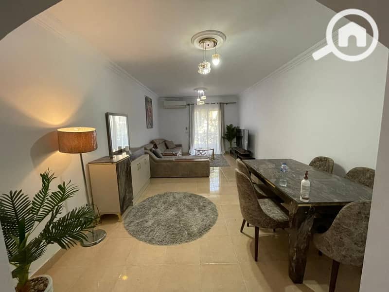 5 WhatsApp Image 2025-11-11 at 4.15. 30 PM - Copy. jpeg