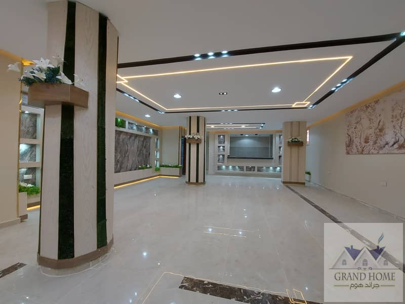 2 WhatsApp Image 2025-11-11 at 4.23. 07 PM. jpeg