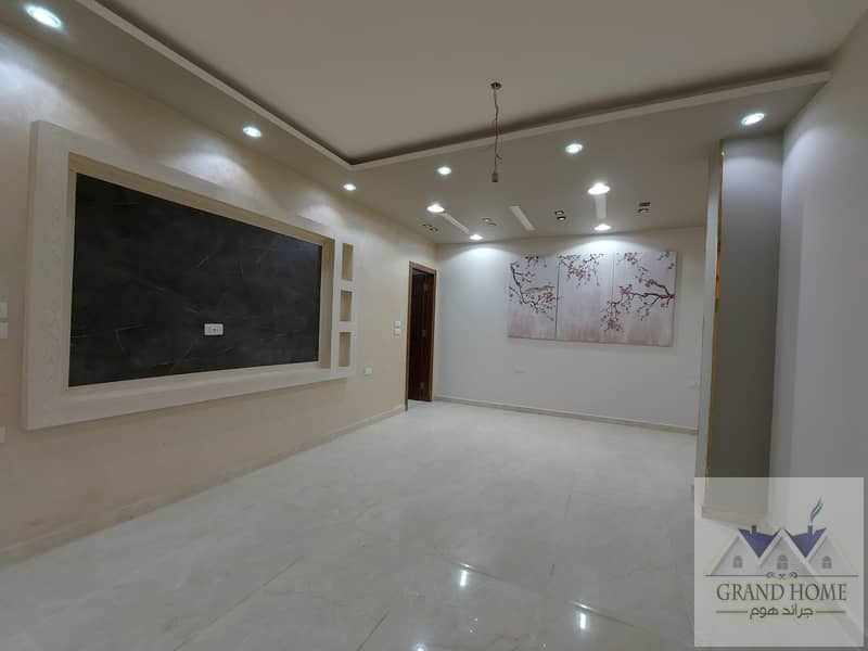 3 WhatsApp Image 2025-11-11 at 4.23. 02 PM. jpeg