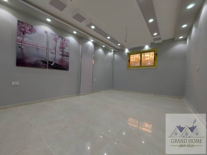 4 WhatsApp Image 2025-11-11 at 4.23. 03 PM. jpeg