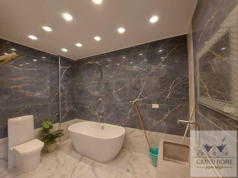 5 WhatsApp Image 2025-11-11 at 4.23. 04 PM (1). jpeg