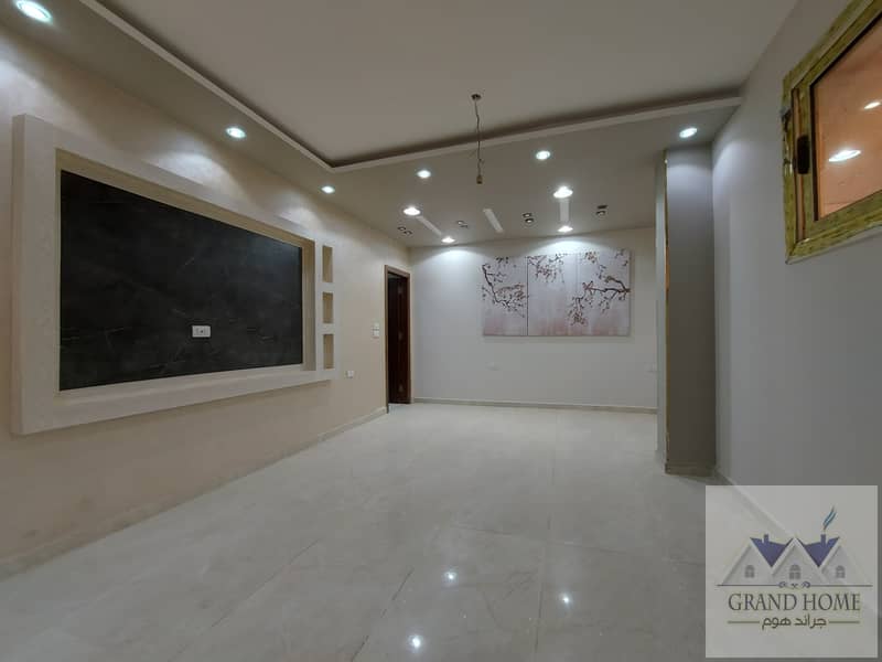 6 WhatsApp Image 2025-11-11 at 4.23. 04 PM. jpeg