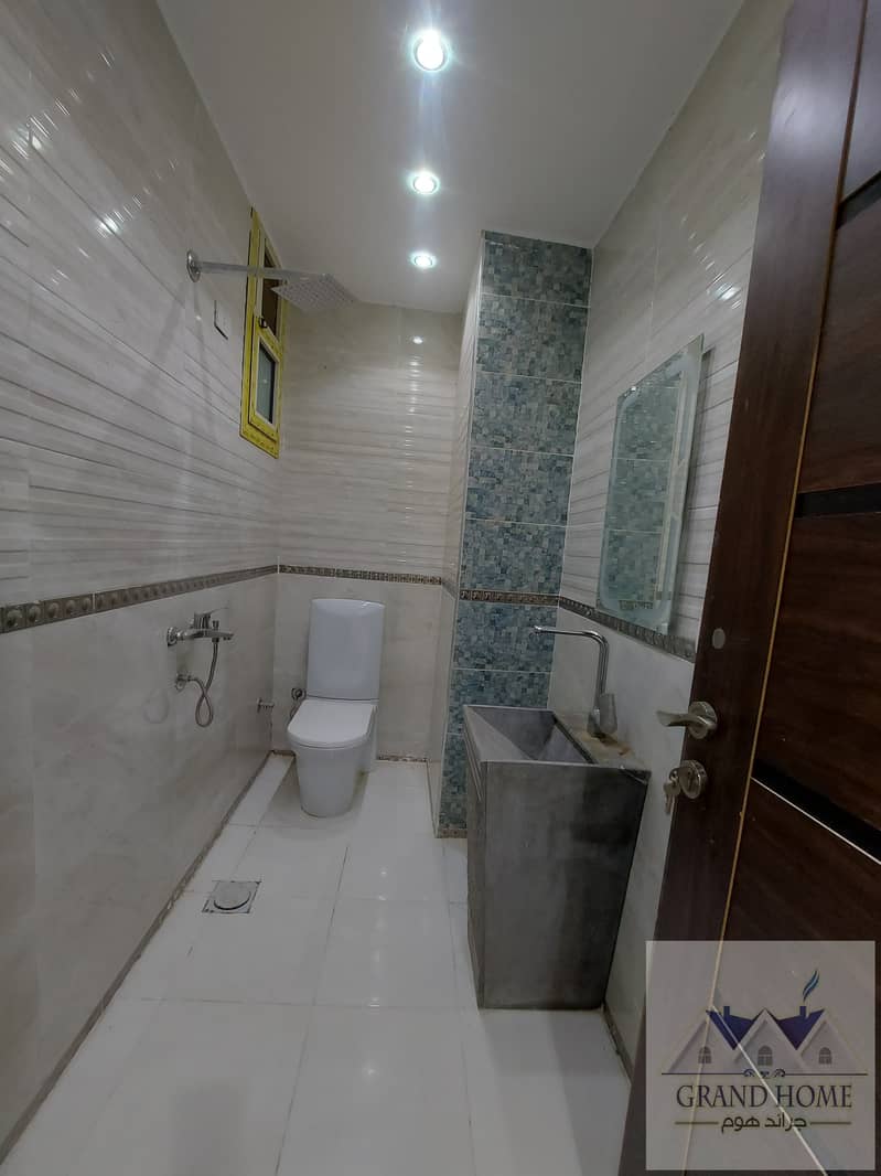 7 WhatsApp Image 2025-11-11 at 4.23. 05 PM (1). jpeg