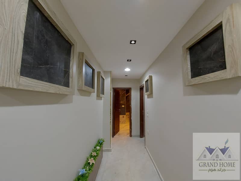 8 WhatsApp Image 2025-11-11 at 4.23. 05 PM (2). jpeg