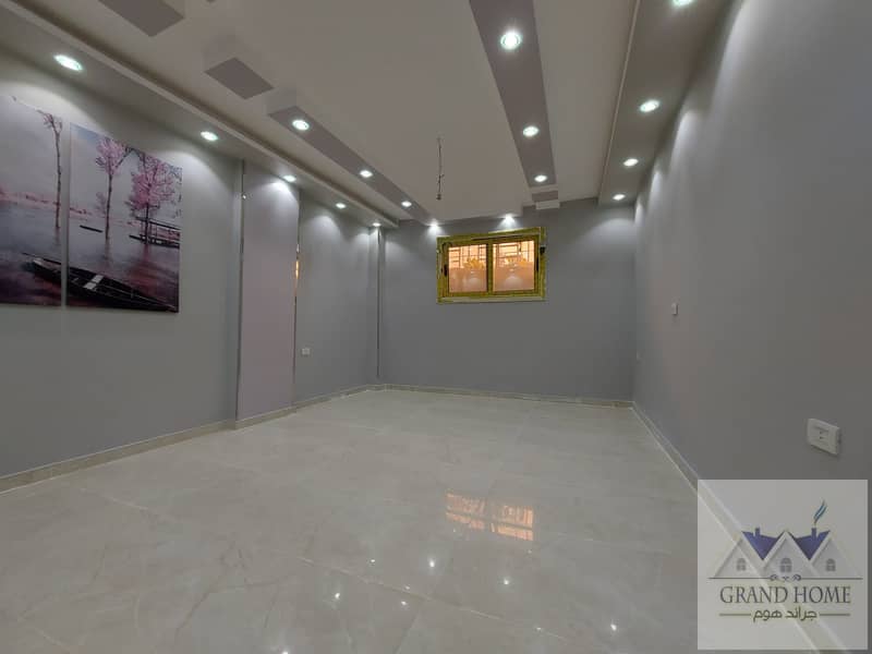 9 WhatsApp Image 2025-11-11 at 4.23. 05 PM. jpeg