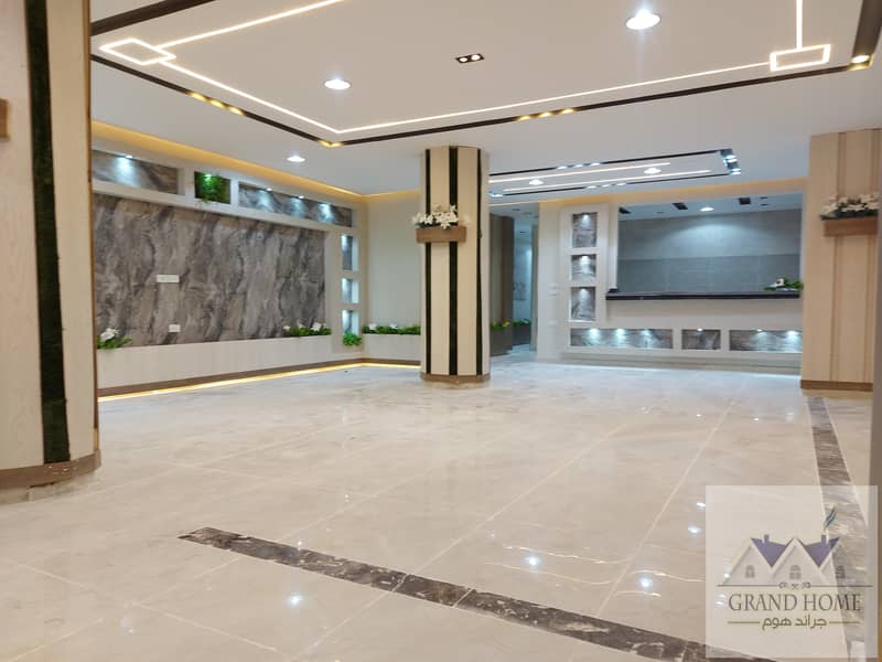 10 WhatsApp Image 2025-11-11 at 4.23. 07 PM (2). jpeg