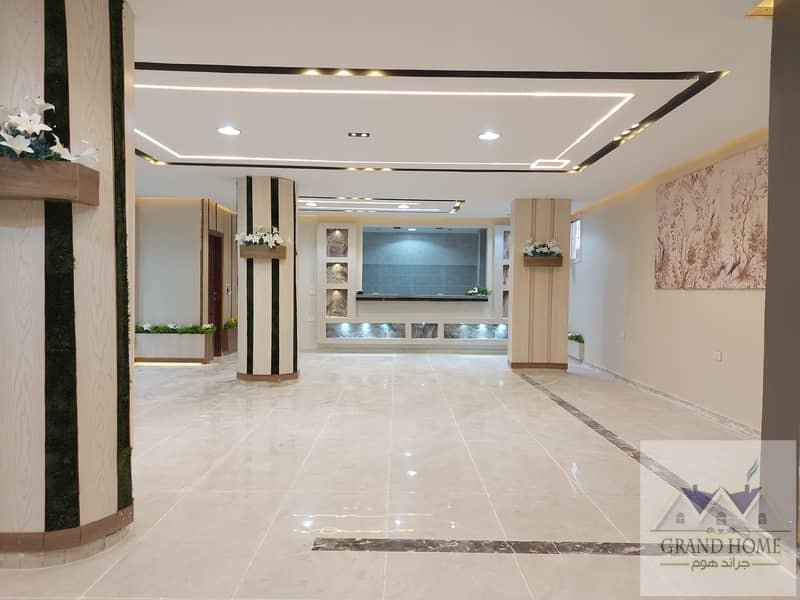 12 WhatsApp Image 2025-11-11 at 4.23. 08 PM. jpeg