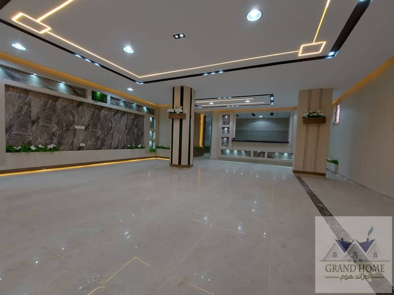 13 WhatsApp Image 2025-11-11 at 4.23. 07 PM (1). jpeg